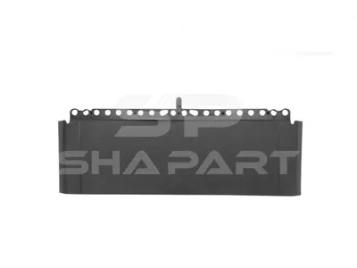 4.70794 Fender part, rear