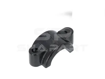 4.70812 Bracket, stabilizer