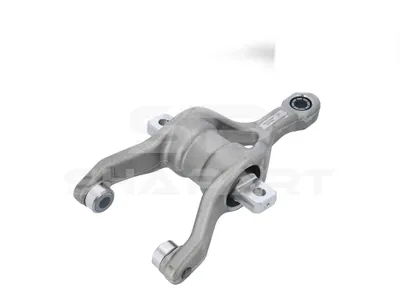 4.70820 Release fork, W: 83 mm