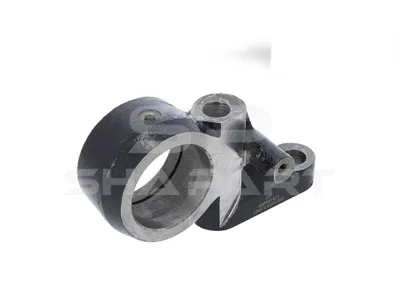 4.70895 Bearing bracket, brake camshaft, right