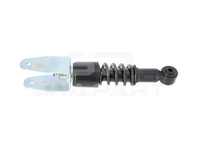 4.70901 Cabin shock absorber