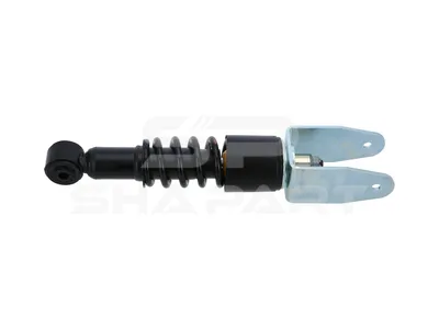 4.70902 Cabin shock absorber