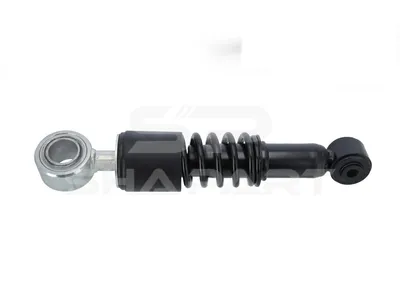 4.70904 Cabin shock absorber