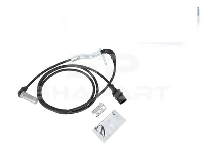 4.70910 ABS sensor, left