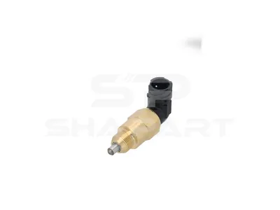 4.70914 ABS sensor