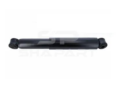 4.70932 Shock absorber, b1: 20 mm, b2: 20 mm, Lmin: 465 mm, Lmax: 725 mm