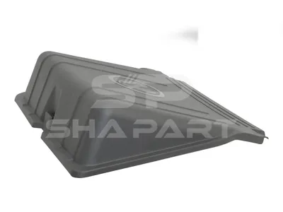 4.70942 Battery cover