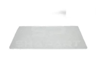 4.70953 Cabin air filter