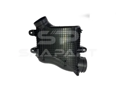 4.70954 Air filter housing