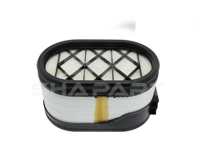 4.70957 Air filter
