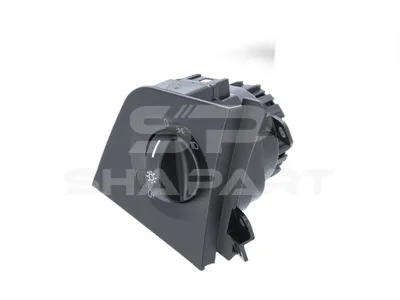 4.70960 Light switch