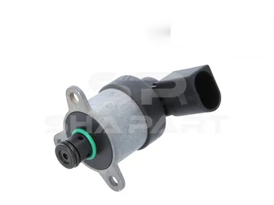 4.71031 Control valve, injection pump