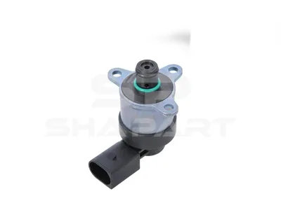4.71032 Control valve, injection pump