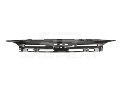 4.71043 Front cowling