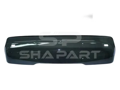 4.71045 Sun visor
