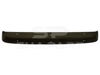 4.71047 Sun visor