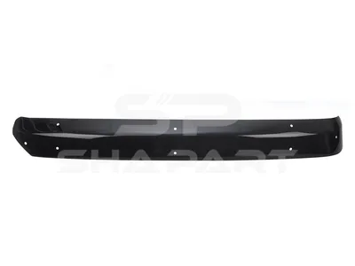 4.71048 Sun visor