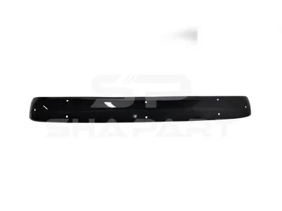 4.71049 Sun visor