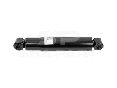 4.71050 Shock absorber