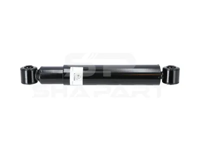 4.71054 Shock absorber, b1: 20 mm, b2: 20 mm, Lmin: 430 mm, Lmax: 700 mm