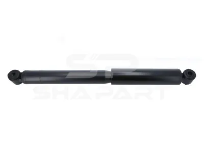 4.71055 Shock absorber