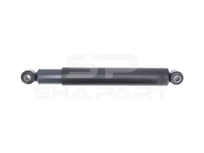 4.71056 Shock absorber