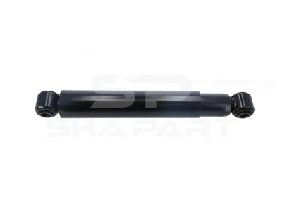4.71059 Shock absorber, b1: 20 mm, b2: 20 mm, Lmin: 441 mm, Lmax: 731 mm