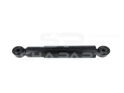 4.71062 Shock absorber
