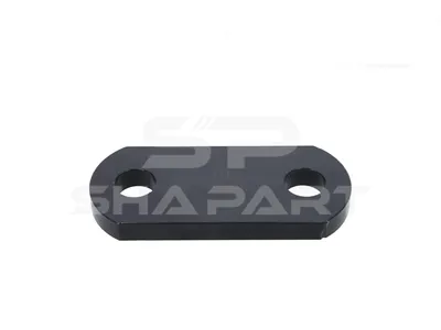 4.71063 Spring shackle