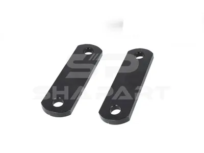 4.71064 Spring shackle
