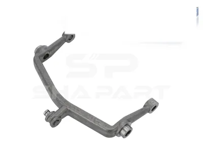 4.71086 Shifting fork