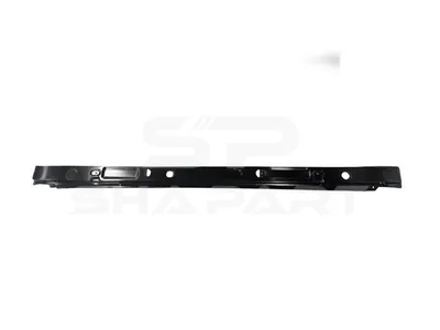 4.71096 Cover, windscreen wiper