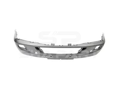 4.71117 Bumper