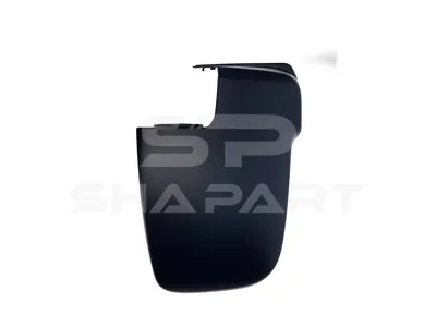 4.71155 Mirror cover, main mirror, right