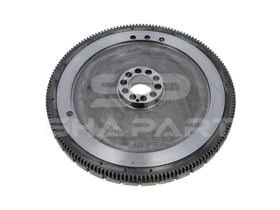 4.71160 Flywheel, D: 487 mm, 160 teeth