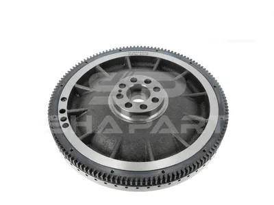 4.71163 Flywheel