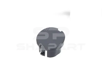 4.71179 Cover, handle