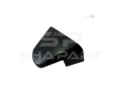 4.71183 Cover, main mirror, right