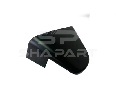 4.71184 Cover, main mirror, left