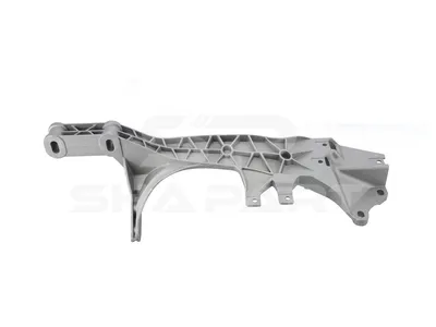 4.71197 Bumper bracket, right
