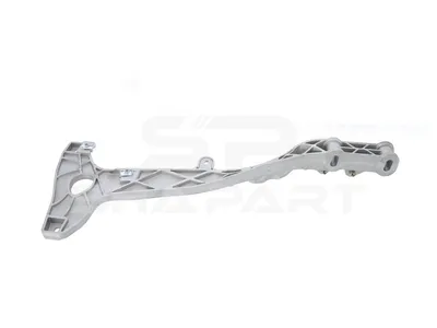 4.71199 Bumper bracket, right