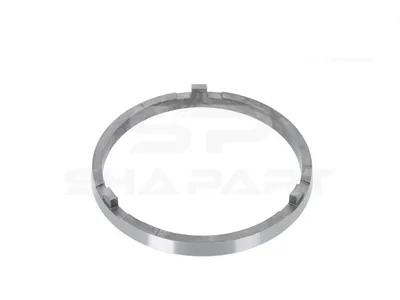 4.71201 Synchronizer cone