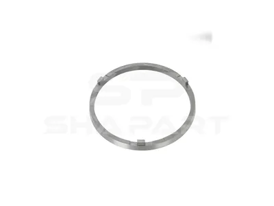 4.71203 Synchronizer cone