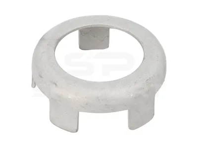 4.71205 Synchronizer cone