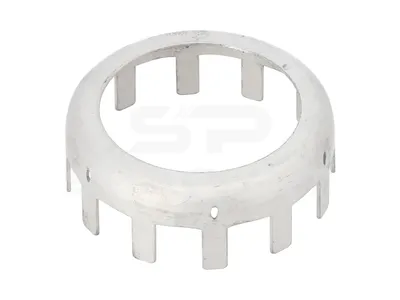 4.71206 Synchronizer cone