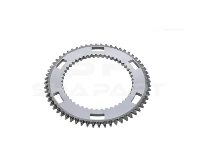 4.71215 Synchronizer ring