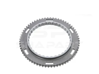 4.71218 Synchronizer body