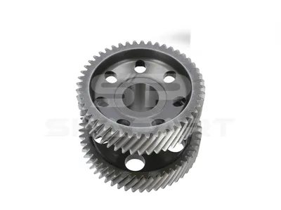 4.71223 Gear