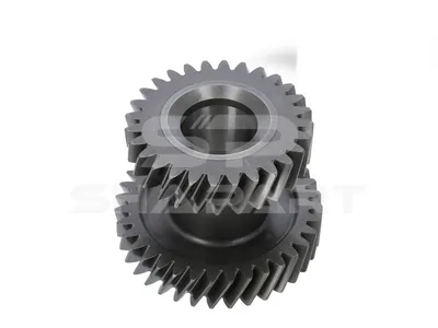 4.71224 Gear