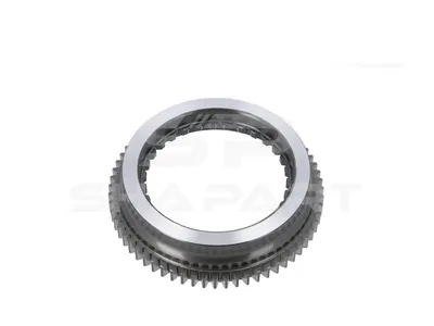 4.71225 Gear